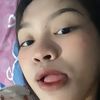 vnzlf