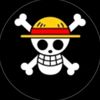 sanzzprojetgmail.com