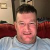 joshjames725
