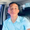 dayrichsonxavierr
