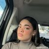 jireth_15