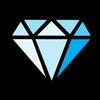 diamond.8178