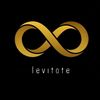 levitate8__