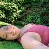 cjoan23