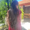 joicemariana98