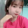 pe.yumi