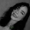 esthercarvalho259