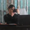mary.wllgvrdlcrx
