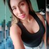 maribellapa