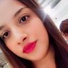 denisseleyva817