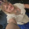 kayceedeeuh
