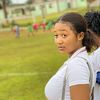 boahemaa.cute