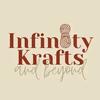 infinitykrafts