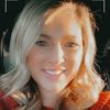 jackiekahler3702