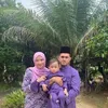 nurulfarhana472