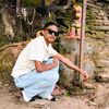 manojgtm..24