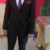 rajuthapabhagawan