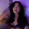 _rayna_04