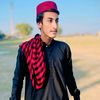 hukamkhan470