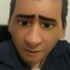 marioalbertolagun17