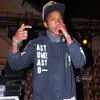 tmdofficiel
