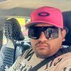 alejandromederos86