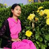 anitachaudhay709