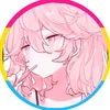 akira_t0ker