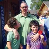 paul_000001