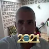 robsonrodrigues914