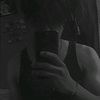 joseantonio5199