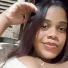 marioliverira5