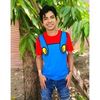 luisflores9986