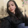 rossjesica
