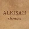 alkisahchannel