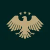 hosamsyria