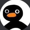 _penguini