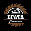efatamarcenaria_