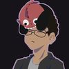 jabby_jinxer