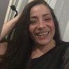 luzbeatriz14
