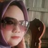 diankdiank10