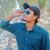 br_limon