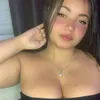 deh🔥💋