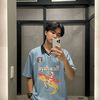 _jaykayyy1