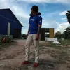 userw7ryu5ve4q
