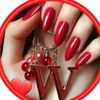 wwwwwwsss52