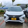 nguyencuongnguyen89