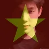 n_khanh123