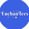 enchantees_