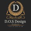 dos_design